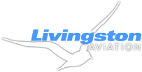 Livingston Aviation